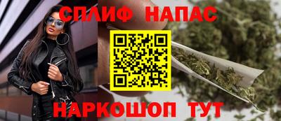 ешки Будённовск