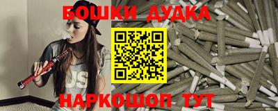 ешки Будённовск