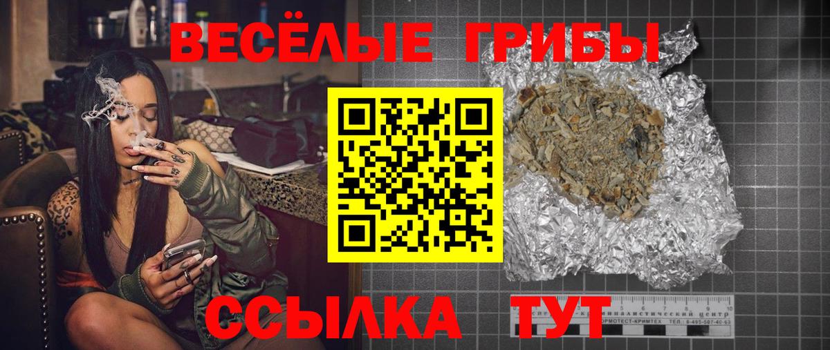 Псилоцибиновые грибы Cubensis  Галлюциногенные грибы мицелий  Вход с VPN  Щёкино 